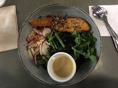 -Wagas沃歌斯(富力广场店)