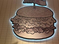 -肯德基(建华店)