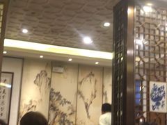 -德兴馆(山西南路店)