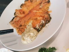 -宜家·瑞典风味餐厅(海达南街店)