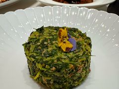 -新光酒家·河豚·海鲜·蟹料理(浦东店)