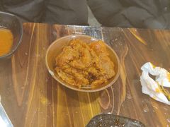 -吃皮火锅馆(苏宁店)
