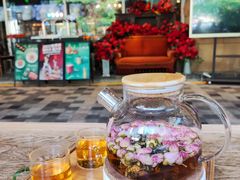 -杂咖zacup(领展中心城店)