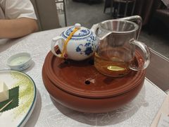 -老廣新意-全天茶点(宝能店)