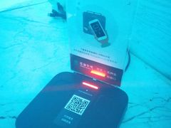 -星汇量贩KTV(百乐门店)