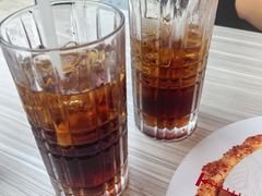 -必胜客(萍乡润达店PH店)