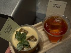 -O.P.S. CAFE