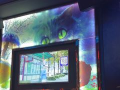 -奉化一页时尚KTV(奉化店)