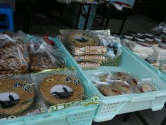 -仁昌顺(震泽店)