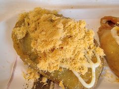 -厝包四点金·潮宴(太古仓店)