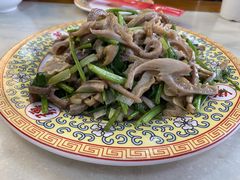 -砂锅居(西四店)