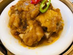 -点都德(北京路贰店)