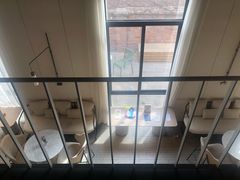 -boundaries籬苑(瑞光创意工厂-贰号院店)