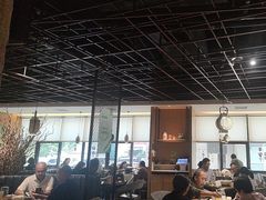 -禾珍珠家常小馆(河南博物院店)