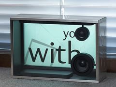 -drivepro(三里屯店)