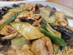 -九佰碗家常菜(华威桥店)