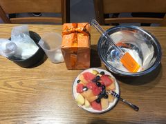 -Olé精品超市(重庆观音桥店)