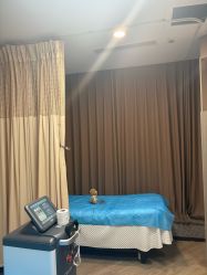 -丽都整形美容医院·全国连锁旗舰店
