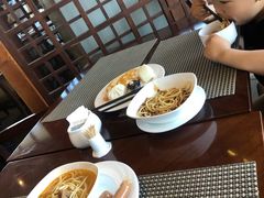 -洪湖悦兮半岛国际温泉度假村