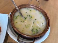 -阿斯牛牛·凉山菜(新会展店)