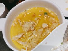 -炊江南·上海菜(国展华漕店)