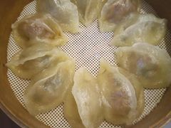 -岚县土豆宴(总部)
