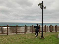 -七星潭蓝天广场
