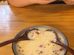 -勺子米线·云南传统小吃市集(四方街店)