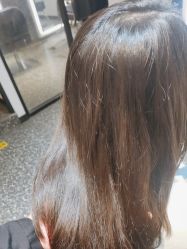 -丝语萱形象