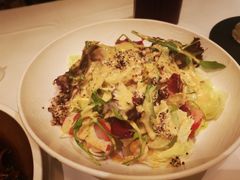 -贝勒爷·酥不腻烤鸭
