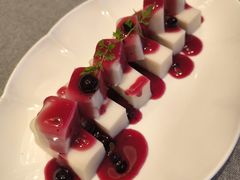 -老城味道·传统天津菜(杨柳青店)