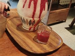 -楠火锅(昆山金鹰店)