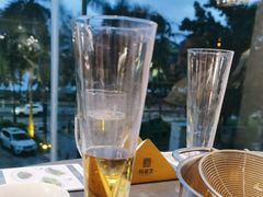 -同禧荟·港味海鲜火锅·粤菜(三亚湾店)