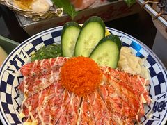 -摩打食堂(壹方中心店)