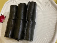 -雍景湾大酒楼(怡翠花园店)