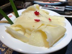 -井格·重庆火锅(王府井店)