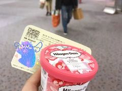 -翠华餐厅(香港国际机场店)