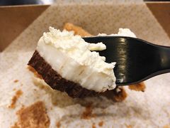 -Pie Bird(新闸路店)