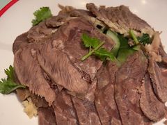 -山芋腔苏北菜(盐城滨海店)