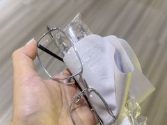 -瑞司视光眼镜·蔡司战略合作眼镜店(新街口店)