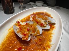 -炳胜品味(海印总店)