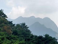 -含鄱口