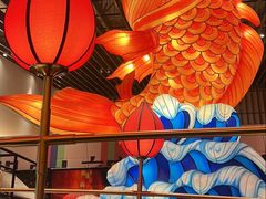 -天辣(金桥啦啦宝都店)