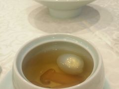 -庄隐阁(悠方广场店)