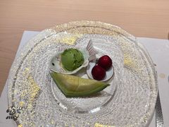 -鮨一日本料理(大中华店)