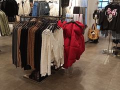 -ZARA(成都远洋太古里店)