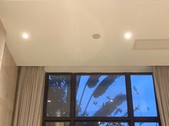 -品泉餐厅·大盆鱼·走地鸡