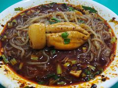 -甘记肥肠粉(马鞍北路店)