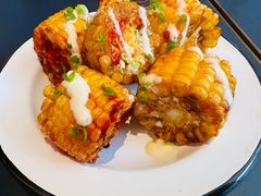 -尚牛社会 Beef & Liberty(金桥EKA天物店)