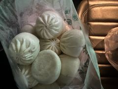 -郑家包子牛肉拉面(尚勤路店)